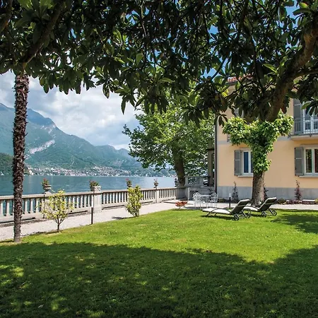 Bellagio Sleeps 8 Wifi * Lezzeno