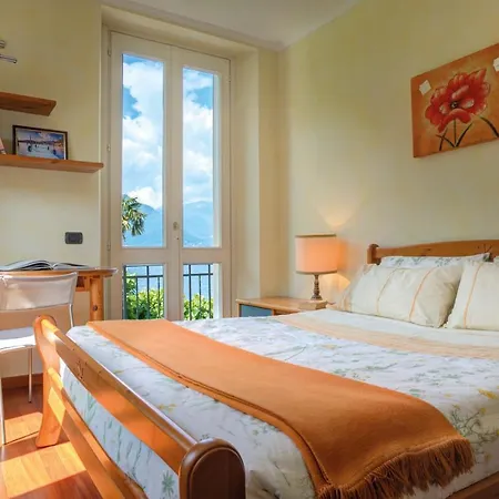 Villa Bellagio Sleeps 8 Wifi *
