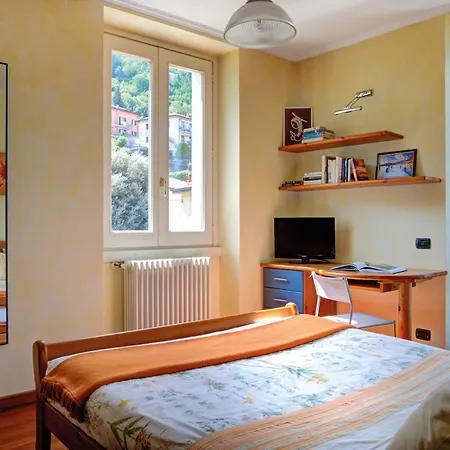 Bellagio Sleeps 8 Wifi Villa