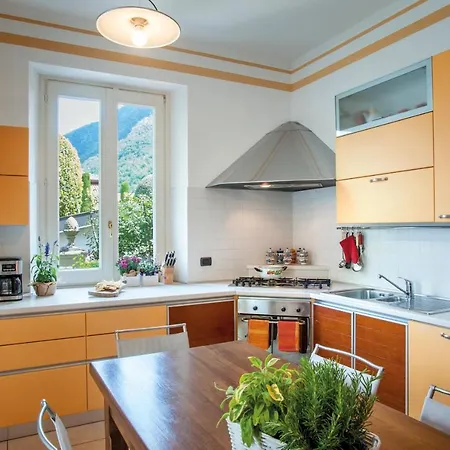 Bellagio Sleeps 8 Wifi Villa *