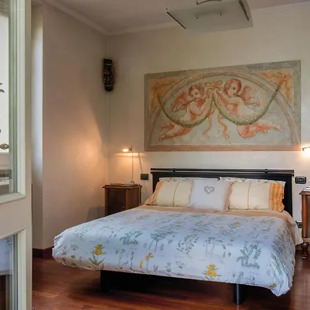 Villa Bellagio Sleeps 8 Wifi *
