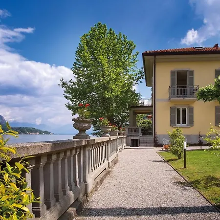 Villa Bellagio Sleeps 8 Wifi *