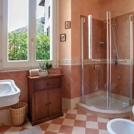 Villa Bellagio Sleeps 8 Wifi *